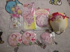 和光堂 はいはい 5缶 森永 E赤ちゃん 1缶 セット - メルカリ