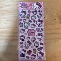 Item thumbnail for item a9aae932-35bd-4333-ad20-472bee1810bb