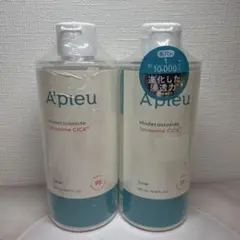 Item thumbnail for item 38a3156d-c908-4003-addc-82fedc28a88c