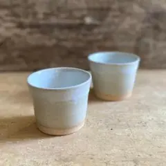 Item thumbnail for item bd30cb46-599f-4aa3-9ea3-b387e2ab9d94