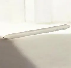 スマイルゼミ　タッチペン　純正