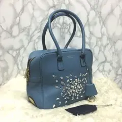 2025年最新】admj スワロフスキー バッグの人気アイテム - メルカリ