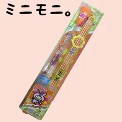 2026年最新】おはガール バトンの人気アイテム - メルカリ
