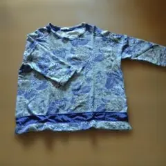 べに緒様 リクエスト 2点 まとめ商品