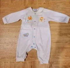 Item thumbnail for item 089d8766-679f-409d-9f6b-bb1e4da4f549