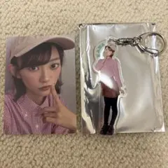 2025年最新】板倉可奈 アクキーの人気アイテム - メルカリ