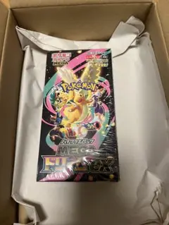 Item thumbnail for item 78feb53d-a2fb-4bf7-a680-6fd662277b23