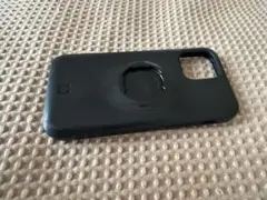 QUAD LOCK iPhone12、12pro用のサムネイル