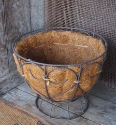 Asami様 リクエスト 2点 まとめ商品