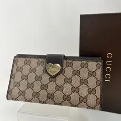 Item thumbnail for item 8e63632d-9290-4a6b-88cf-019c612a471b