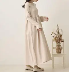 Item thumbnail for item 839d00fd-ac0f-4dd9-9e9f-3c2c7ee63eeb