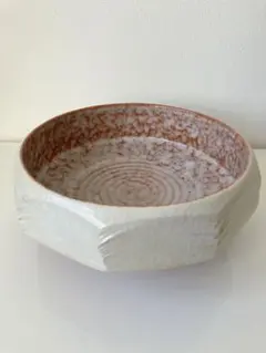 備前焼 皿 茶器 花器 茶道 生花 陶峰 - メルカリ