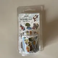 Item thumbnail for item 49d6b202-b738-4dfa-86bd-f9326ec8483e