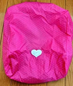 Item thumbnail for item 27125092-4cf7-476f-b5a0-56655f85bd83