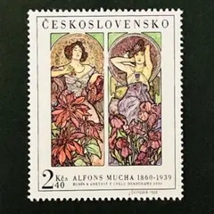 CHIMAYA様 リクエスト 2点 まとめ商品