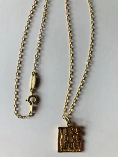 JUPITER K18 ネックレス　クロス　ダイヤモンド　梨花 JUPITER K18 ネックレス クロス ダイヤモンド 梨花