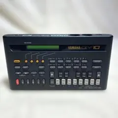 2026年最新】QY70 yamahaの人気アイテム - メルカリ