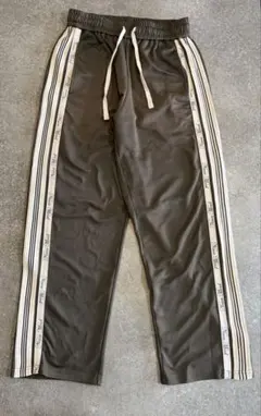 Lサイズスウェットパンツ