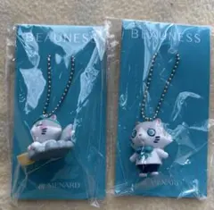 2026年最新】ビューにゃんの人気アイテム - メルカリ