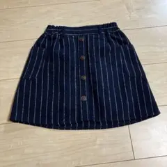 Item thumbnail for item b1942dbf-f237-4668-a297-b8c770a8fd1c