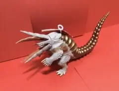 バンダイ ムービーモンスターシリーズ ガボラ(シンウルトラマン)ソフビフィギュア