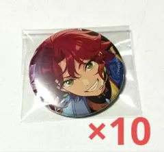 2026年最新】衣更真緒 缶バッジの人気アイテム - メルカリ