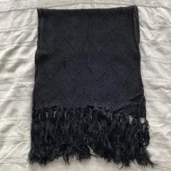 Item thumbnail for item 4c52abab-6d74-4592-9afb-8d90e837965a