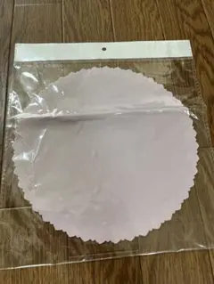 Item thumbnail for item 86dd23ae-2ba8-441d-b2f3-382a448dd8fc