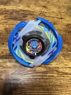 BEYBLADE X フルカラー特装版 ドランアーク cx00 S2-70K - メルカリ