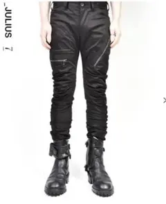 Item thumbnail for item 47002867-da7d-48c4-93a6-cec592c1ce76