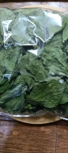 mofu様 リクエスト 2点 まとめ商品