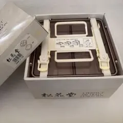 Item thumbnail for item d928cde9-8c95-4e32-8e7b-1b68f8d6c56b