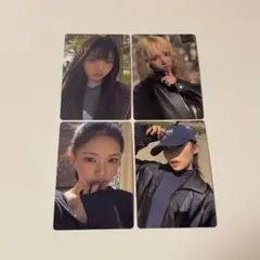 2025年最新】Baby_Don_t_Cryの人気アイテム - メルカリ