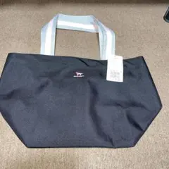 ドックデプト