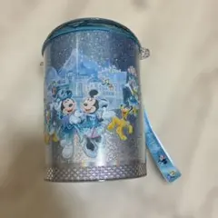 スパークリングジュビリー　ポップコーンバケットのサムネイル