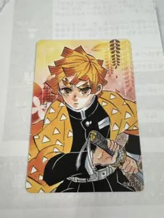 Item thumbnail for item 5fa89361-e5de-4cd8-af92-674205d0e0a0