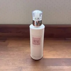 JILL STUART トリートメントヘアミスト 200mL 残1/2