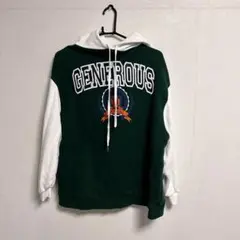 Item thumbnail for item 39d09896-6b15-4a78-a33e-7ae0ab17a8c2