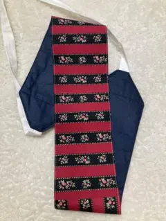 みかん様 リクエスト 2点 まとめ商品