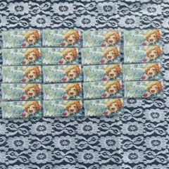 仁兎なずな バナコレ あんスタ