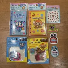 Item thumbnail for item acba2be3-a882-40da-8fbb-99b23d90d635