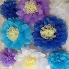 Item thumbnail for item fb42a294-1b45-4948-8711-7d2628a3253a