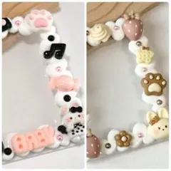 yoon_no様 リクエスト 2点 まとめ商品