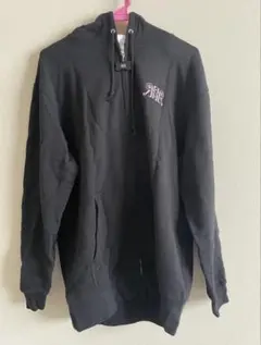 2026年最新】REIRIE パーカーの人気アイテム - メルカリ