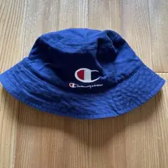 チャンピオンハット