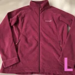 Item thumbnail for item 389a73e1-e5f8-4b85-a75f-0b5c418ae510