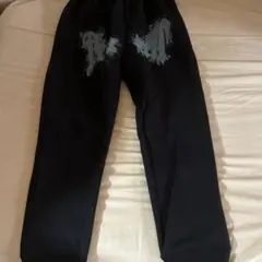 UK スウェットパンツ