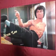 Tsuyoshi KK様 リクエスト 2点 まとめ商品