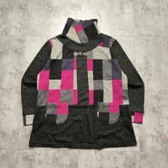 Item thumbnail for item d8051858-2789-44c0-8bec-4bbd051c0bb1