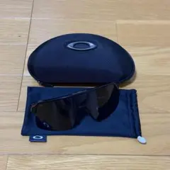 OAKLEY MONSTER PUP サングラス12-886 廃盤モデル - メルカリ